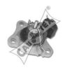 CAUTEX 020518 Engine Mounting